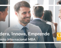 Las mejores escuelas de MBA llegan a Madrid