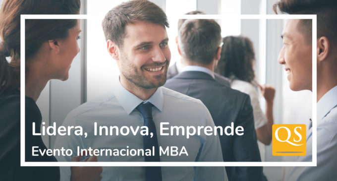 Las mejores escuelas de MBA llegan a Madrid