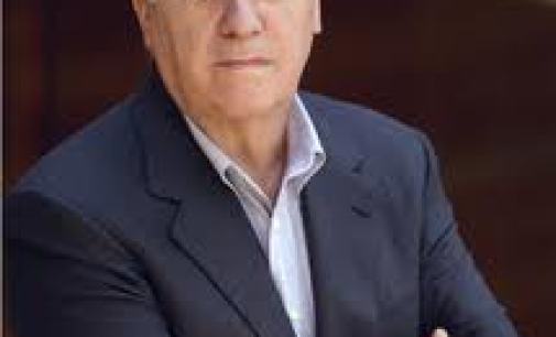 Los 10 mandamientos de Amancio Ortega