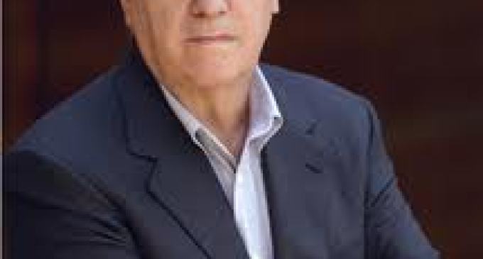 Los 10 mandamientos de Amancio Ortega