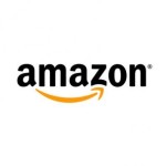 Amazon, uno de los principales destinos para graduados MBA 
