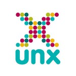 La UNED lanza UnX, una plataforma online, con la colaboración del MIT