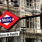 Becas Banco de España para ampliación de estudios en el extranjero en temas de economía
