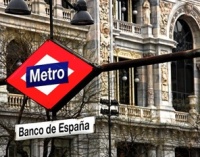 Los seis puntos que España debe mejorar en su economía