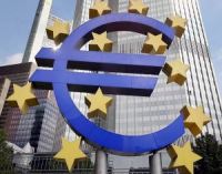 En Europa, si estás cualificado, cobrarás al menos 30.000 euros