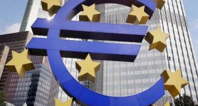 En Europa, si estás cualificado, cobrarás al menos 30.000 euros