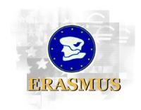 «Erasmus mundial» a partir de 2014