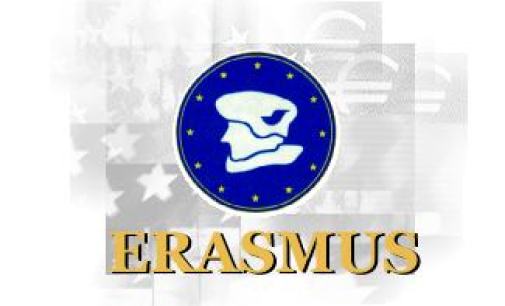 «Erasmus mundial» a partir de 2014