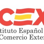 Becas ICEX Internacionalización: Convocatoria 2015 abierta