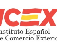 ICEX lanza un programa piloto de prácticas en internacionalización para jóvenes universitarios