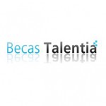 La Junta de Andalucía ha abierto la convocatoria de las becas Talentia