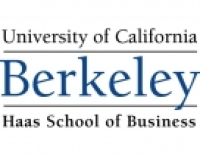 Berkeley Haas visitará España en Noviembre