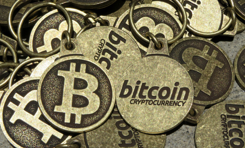 BitCoin: ¿la moneda del futuro?