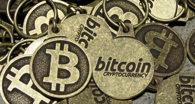 BitCoin: ¿la moneda del futuro?