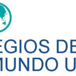 Colegios del Mundo Unido: Nueva convocatoria para cursar el Bachillerato Internacional