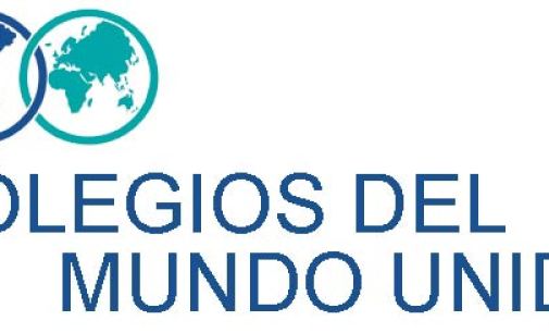 Colegios del Mundo Unido: Nueva convocatoria para cursar el Bachillerato Internacional