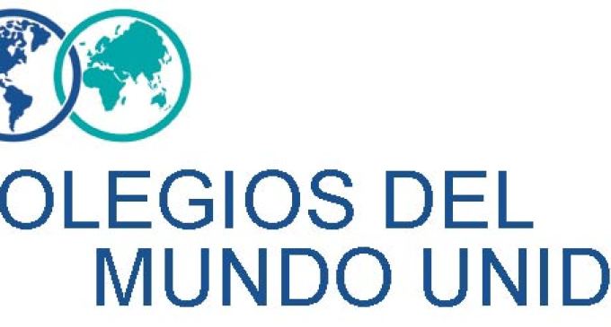 Colegios del Mundo Unido: Nueva convocatoria para cursar el Bachillerato Internacional