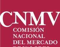 ¿Quieres trabajar en finanzas? La CNMV convoca 19 plazas para licenciados