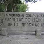 Las universidades españolas y latinoamericanas, lejos de las mejores