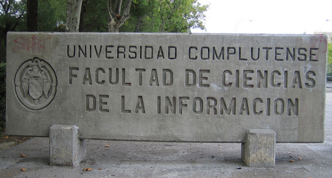 Las universidades españolas y latinoamericanas, lejos de las mejores