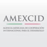 Convocatoria de Becas del Gobierno de México para Extranjeros y Mexicanos 2013