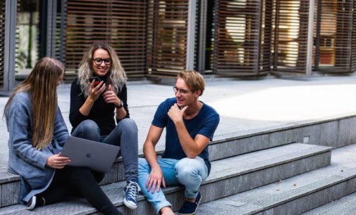 Cómo elegir la escuela de negocios para estudiar un MBA