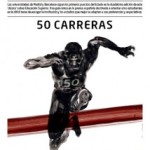 Ránking El Mundo «50 Carreras» 2012: las mejores universidades de España
