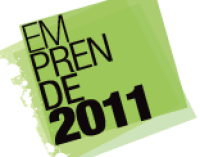 Emprende 2011, foro para emprendedores en Euskadi