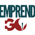 emprendeGO! Concurso para emprendedores