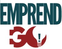 emprendeGO! Concurso para emprendedores