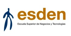 Esden