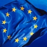 Becas y prácticas en instituciones de la Unión Europea
