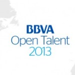 Aviso a emprendedores: BBVA Open Talent 2013