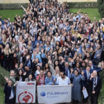 Becas Fulbright 2021 para estudiar en Estados Unidos