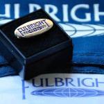 Convocadas las Becas Fulbright 2015 para MBA, master o PhD en Estados Unidos