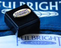 Convocadas las Becas Fulbright 2015 para MBA, master o PhD en Estados Unidos