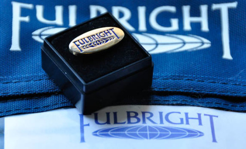 Convocadas las Becas Fulbright 2015 para MBA, master o PhD en Estados Unidos