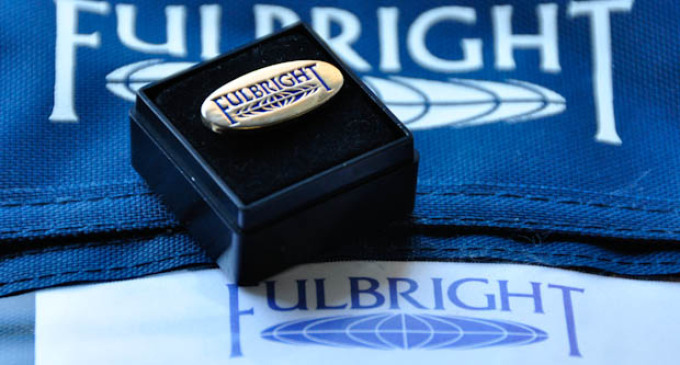 Convocadas las Becas Fulbright para MBA, master o PhD en Estados Unidos