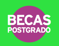 Abierto el plazo de solicitud de becas de posgrado de la Fundación Caja Madrid