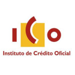 Becas Instituto de Crédito Oficial 2012