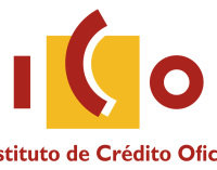 Becas Instituto de Crédito Oficial 2012