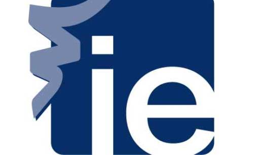 IE University llega a Madrid, en donde ofrecerá un grado en Administración de Empresas