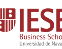 IESE Open Day, el 16 de diciembre en Barcelona