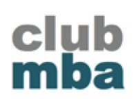 Bienvenidos al blog de Club MBA