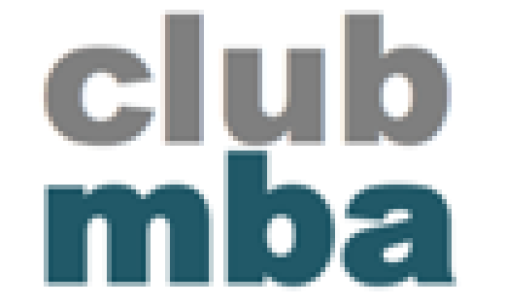 Bienvenidos al blog de Club MBA