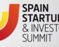 Spain Startup & Investor Summit en Madrid