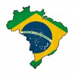 Brasil: ¿la España de la última década?