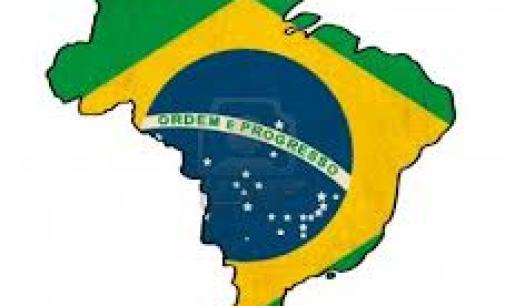 Brasil: ¿la España de la última década?