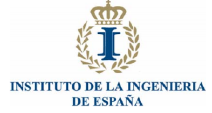 III Feria Virtual de Empleo del Instituto de la Ingeniería de España