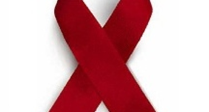La UAB y Harvard crean un máster sobre el sida